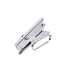Arrow Fastener P35 Extra Heavy Duty Plier Type Stapler