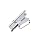 Arrow Fastener P35 Extra Heavy Duty Plier Type Stapler