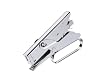 Arrow Fastener P35 Extra Heavy Duty Plier Type Stapler