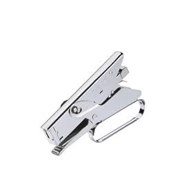 Arrow Fastener P35 Extra Heavy Duty Plier Type Stapler by Arrow