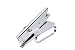 Arrow Fastener P35 Extra Heavy Duty Plier Type Stapler