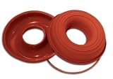 Review Exnox  / Exnox SFT205 Uniflex Savarin Mold