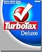 TurboTax 2004 Deluxe Federal Return