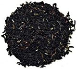 Review Culinary Teas  / Windsor Castle Tea 1 oz loose tea sample