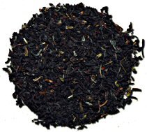 Windsor Castle Tea 1 oz loose tea sample by Culinary Teas