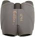 Galileo 10x25 Compact Binocular
