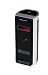 Celluon Laserkey CL800BT - Laser projection keyboard - wireless - serial, Bluetooth