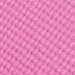 Yoga Mat 1/8"x68" Thick High Density 10 Colors Non-Toxic PER Phthalate Free Clean PVC (TM) buy Bean Products - Hot Pink
