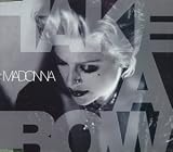 Music : Take a Bow [CD 1]