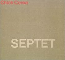 Septet