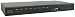 APC AP5201 8-Port KVM Switch