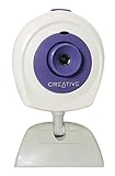 Creative Labs WebCam Pro (USB)