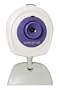 Creative Labs WebCam Pro (USB)