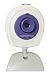 Creative Labs WebCam Pro (USB)