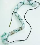 GUNMATE BORESNAKE GUN BORE CLEANER SHOTGUN CLEANERSCal: 10 Ga. by HOPPES DISCOUNT