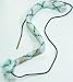 GUNMATE BORESNAKE GUN BORE CLEANER RIFLE CLEANERSCal: .338,.340
