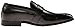 Kenneth Cole REACTION Men's Corp Office Slip-On Loafer