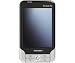 Yakumo PDA deltaX 5 BT