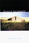 South Dakota