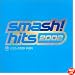 Smash Hits 2002