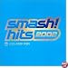 Smash Hits 2002