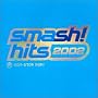 Smash Hits 2002