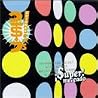 Image of album by 2 Skinnee J's