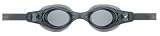 View Imprex Swim Goggle (Black)