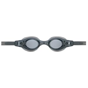 View Imprex Swim Goggle