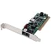 Broadxent V.92 56K PCI Data/Fax Modem