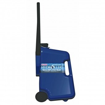 Reliance Products Hydroller 8 Gallon Wheeled Water Container