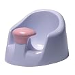 bébéPOD - Baby's First Seat - Lilac