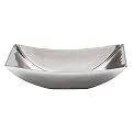 Trapezoid Serving Bowl - 5x10"