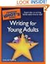 The Complete Idiot's Guide to Writing for Young Adults