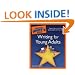 The Complete Idiot's Guide to Writing for Young Adults