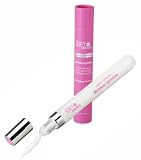 Joey New York - Wrinkle Sprinkle