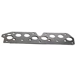 Beck Arnley  037-4371  Intake Exhaust Manifold Gasket by Beck Arnley