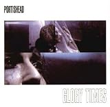 Produkt-Bild: Glorytimes