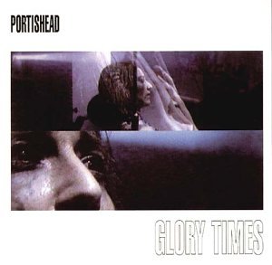 Portishead - Fun For Me Lyrics - Zortam Music