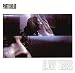 Musik (Pop) : Glorytimes