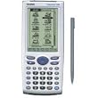 Casio Pen-based Graphing Calculator Model CLASSPAD300
