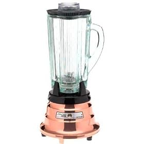 Waring Professional Bar Blenders
