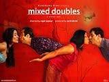 Mixed Doubles (Bonus- Free Star Dust Awards 2004 DVD)