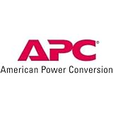 Apc Blue Cable Ties ,quick Release Pre-punched Thru-hole, Ideal for Cat 5 and, F