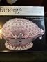 Faberge: Court Jeweler to the Tsars