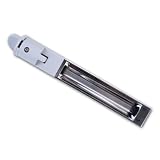 Honeywell HUV-135 Replacement UV Bulbs for HFD-135 Air Purifier