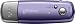 Sony NW-E005 2 GB Flash Digital Music Player (Violet)