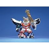 �a�a��m�@121�@���@�b�_�K���W�F�l�V�X