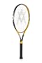 VOLKL Power Bridge V1 Tennis Racquets-MP_102