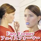 美容グッズ／いびき対策／フェイスフォーマー